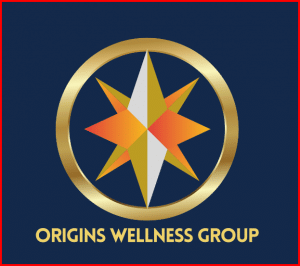 Origins Wellness Group