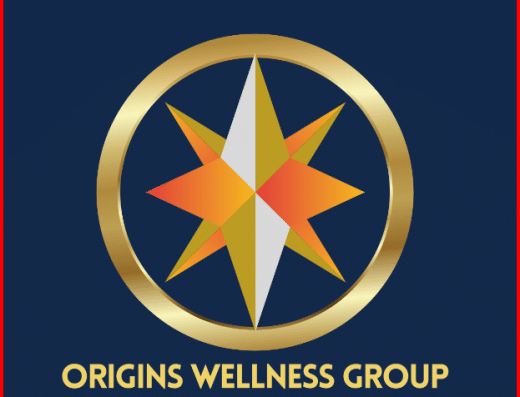 Origins Wellness Group